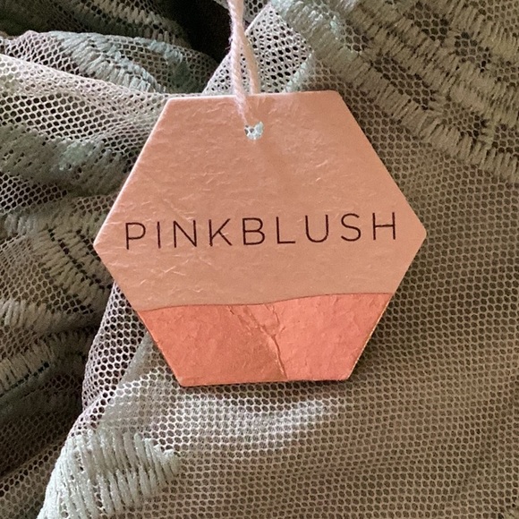 Brand new - Picture 8 of 8